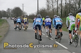 25e Boucles Guegonnaises  (336)